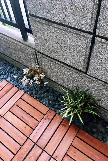 Osaka Misaki Traditional Japanese House 2-6 Ppl Near Station Bagian luar foto